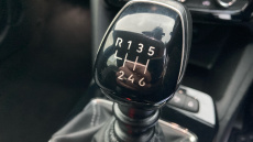 Vauxhall Mokka 1.2 Turbo 100 Elite Edition 5dr Petrol Hatchback